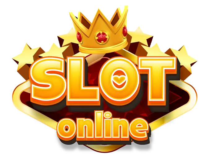 slot เว็บตรง แตกง่าย